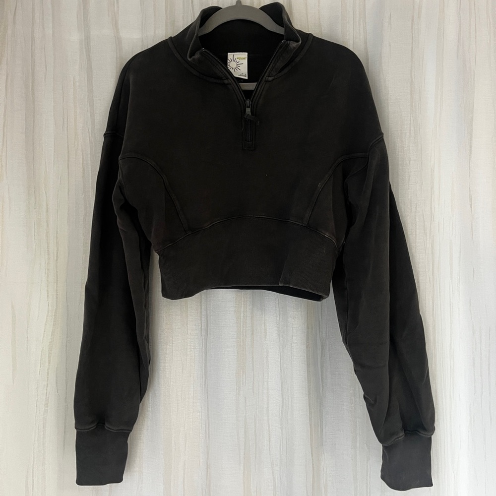 Aerie sweatshirt